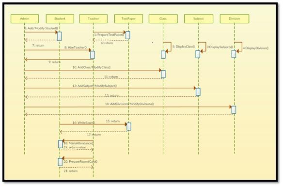 Heuristic Evaluation Plan.jpg